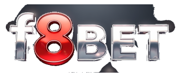 f8bet logo