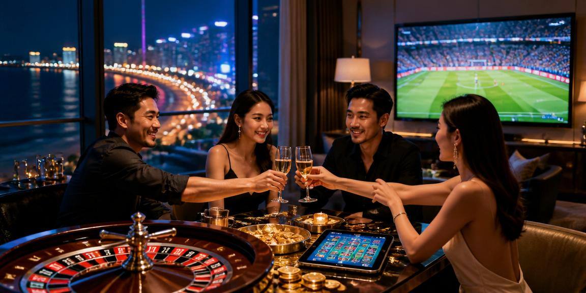 f8bet Bóng đá trực tiếp hôm nay