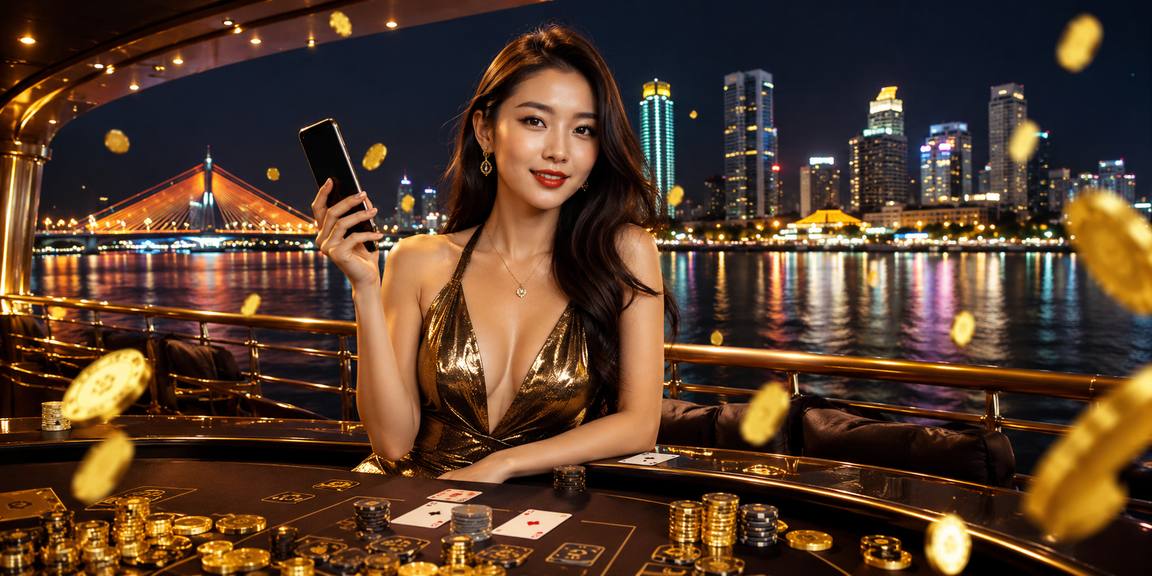 f8bet Cá cược thể thao với tỷ lệ kèo cập nhật liên tục