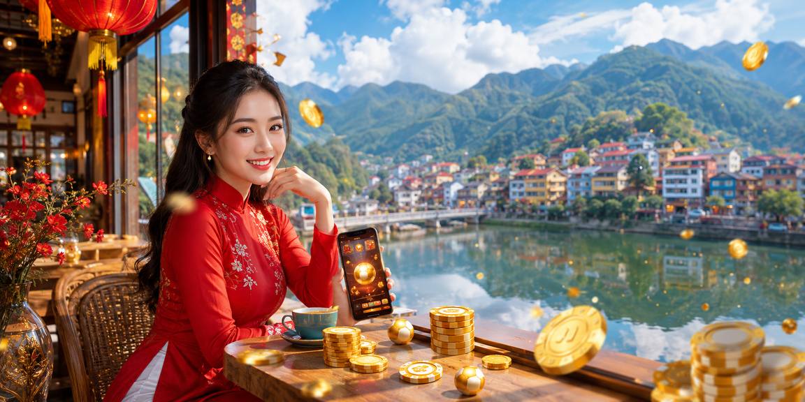 f8bet Chính Sách Bảo Mật f8bet – Bảo Vệ Thông Tin Cá Nhân Của Bạn