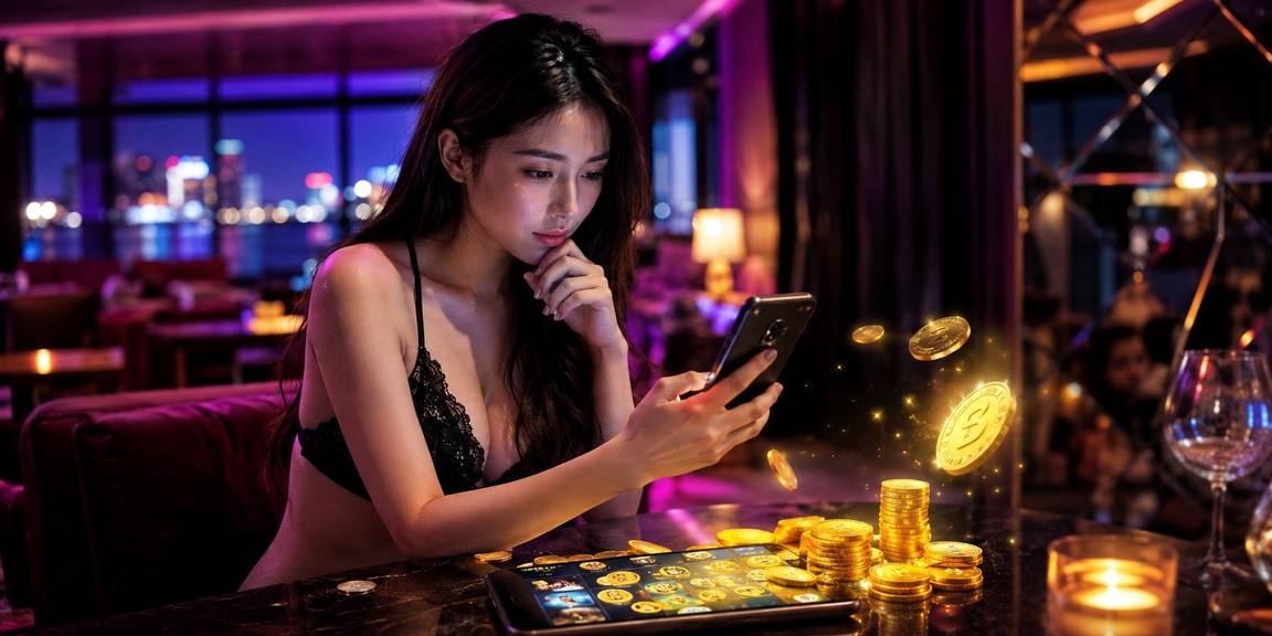 f8bet Mega Wheel Trên Điện Thoại